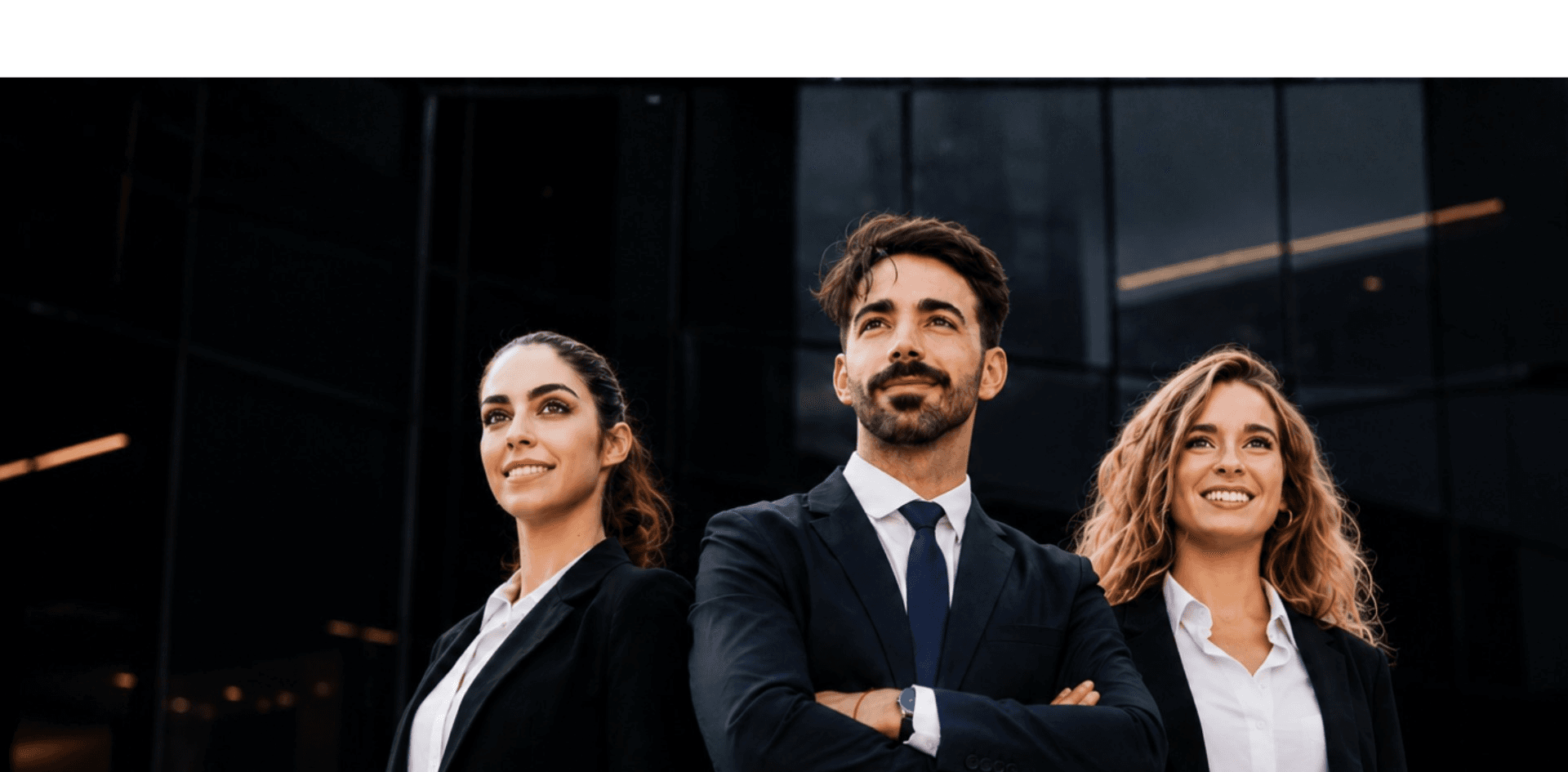 Banner Opus RH - Programa
Outplacement
