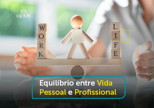 Capa da publicação do blog OPUS RH